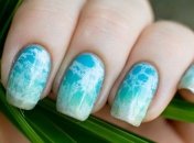 Маникюр 2020: самые модные идеи летнего дизайна шеллаком (Фото)