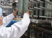 В Украине сегодня отмечается День работника пищевой промышленности