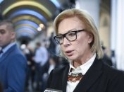 Омбудсмен вызывает для дачи объяснений замминистра Минюста