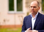 У МОЗ пояснили рішення про скасування пробного ЗНО