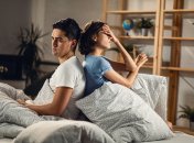 Трем знакам Зодиака не повезет в личной жизни в ноябре 2022 года