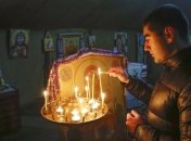 Чего ожидать от Майдана на Рождество? 