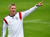 "Бавария" готова отпустить своего лидера в МЮ 