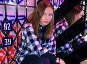 Дочь Елены Кравец из "Квартала 95" восхитила сеть своей красотой