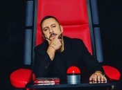 Кружит: Монатик показал, как проводит время на карантине (Видео)