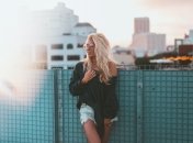 Головні тренди 2023 року