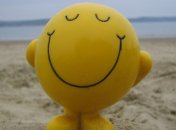 Самые веселые анекдоты, которые вам понравятся 17 октября