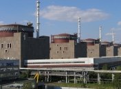 Запорожская АЭС подключила блок №1 к сети после ремонта