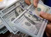 Небывалые суммы: в Украине продолжает расти реальная зарплата