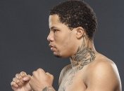 Бокс. Джервонта Дэвис - Франсиско Фонсека: полный бой (Видео)