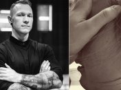 Підлітки виявилися найбільш вразливими