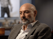 Геннадий Боголюбов