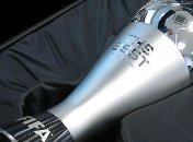 Сегодня состоится церемония вручения "Лучший игрок 2016 года" от ФИФА