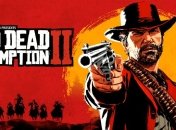 Игра Red Dead Redemption 2 официально вышла на PlayStation и Xbox