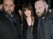 Дакота Джонсон