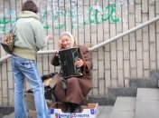 В Минсоцполитики рассказали, когда повысят прожиточный минимум