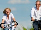 Медики назвали самый эффективный способ дожить до старости