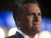 Ромни обещает, что Путину с ним будет труднее