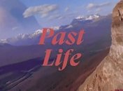 Тревор Дэниел и Селена Гомес стали пейзажами в совместном клипе (Видео)