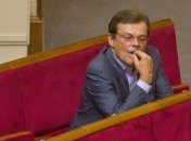 Оппозиционер Терехин имеет большой дом и 2 машины 