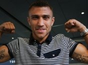 Ломаченко: Все бабушки во дворе знают Майка Тайсона