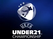 Кто рассудит матч Германия U-21 - Украина U-21?