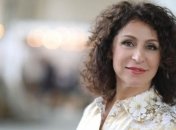 Поймала "на горячем": Надежду Матвееву едва не ограбили