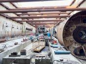 Состояние строительства в декабре-2023