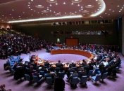 США блокували в Радбезі ООН заяву щодо перемир'я в Ідлібі