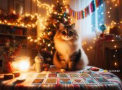 Гороскоп Таро, чего ждать 11 декабря