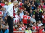 Венгер: "Арсенал" готов тратить деньги