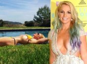 6 звездных мам, которые активно работают над фигурой