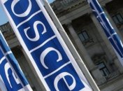 Представители миссии ОБСЕ не смогли попасть в Дебальцево