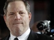 Харви Вайнштейна окончательно исключили из Британской киноакадемии 