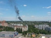 В Донецке ночью 3 человека погибли, 5 ранены: у здания СБУ стреляют