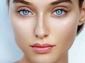 "Мисс Украина 2018": Вероника Дидусенко сделала громкое заявление о конкурсе 