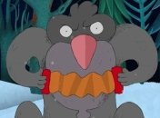 Украинский мультик отобрали на конкурс короткометражек в Варшаве 