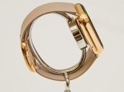 Цена "умных" часов от Apple будет доходить до $20 000