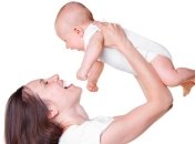 Современные женщины хотят быть матерями-одиночками?