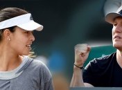 Швайнштайгер и Иванович сыграют свадьбу после Евро-2016