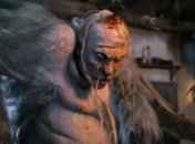 О чем расскажет сиквел "Вия 3D"?