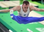 Рио-2016. Результаты пятого игрового дня