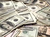 Украинские гастарбайтеры "наработали" на 8,2% ВВП
