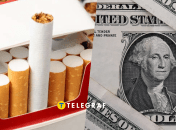 Скільки можна заощадити на цигарках до кінця 2025