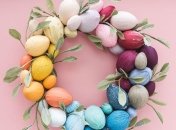 Що означає кожний символ Великодня