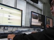 Борцы с педофилами попросили ограничить доступ к "Вконтакте"