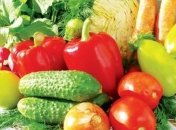 Правильное питание: чем можно снизить уровень сахара в крови