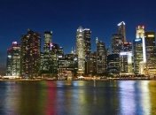 У Сінгапурі зросла чисельність зараження новим коронавірусом