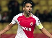 Фалькао: Счастлив вернуться в сборную