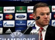 Лига чемпионов. Превью матча "Олимпиакос" - "Манчестер Юнайтед"